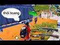 PUBG Mobile - Thử Thách Combo Shot Gun Lấy Top 1 | Lại Hòm Thính Có Ngay 7 Mạng :D