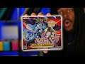 Pulling A Collectors Rare!? Opening The  NEW Ancient Guardians Yu-Gi-Oh! Box Set!