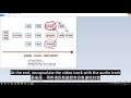 字幕自動生成工具 pyTranscriber 將錄製的 MKV 影片用到有字幕,全流程教學 Use recorded MKV videos with subtitles