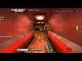 Quake Live: TDM--=]NRG[=--bloodrun 1st game lost