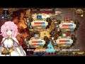 Rance X OST - Carefree Rance / War Report / Support
