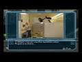 Ratchet & Clank: Going Commando - Clank's Day at Insomniac