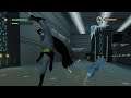 RECOMENDADO GAMES PARTE 12 (Batman Vengeance ps2)