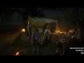 Red Dead Redemption 2 2021 05 01 00 38 13 (prueba Xbox series S) capturadora interna