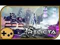 Relicta Ep 2 - Things are getting COLD, but the puzzles are heating up!