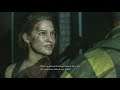 Resident Evil 3 Remake [ HD 60FPS Xbox One S ] Walkthrough Gameplay - Part 2 RE3 Remake Nemesis