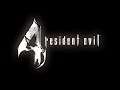 Resident Evil 4 feat Dragone19887 ep 27 - E visserò tutti Saddler e morenti