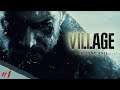[Resident Evil Village][CZ] LYKANI A DALŠÍ BEZVÝZNAMNÉ ZRANĚNÍ | #1