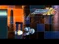 Revisitando Mega Man X6 (Xtreme) - 9 - LITERALMENTE IMPOSSÍVEL