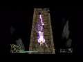 Ryu Plays (PS2) Ys: The Ark of Napishtim Part 30 - The Final Trial