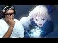 SABER vs BERSERKER | Fate/Stay Night: Unlimited Blade Works Episode 1-3