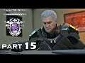 Saints Row The Third Remastered - Walkthrough Part 15 - No One can Stop Third Street Saints