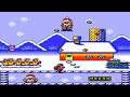 SANTA CLAUS NES ENCHANCED MAME MESS HANDHELD 210 IN 1 201x CONSOLE 200x HACK 100 IN 1 NINTENDO NES 2