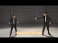 Scions & Sinners: FINAL FANTASY XIV Arrangement Album - Behind the Scenes -
