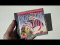 Sid Meier's Colonization for Windows 3.1 - Complete Soundtrack (CD audio)