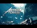Silent Gaming: Astral Chain - Part 19