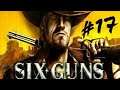 Six Guns-Android-O Grande Final #2(17)