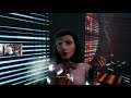 Skippy plays Bioshock Infinite! Part 9