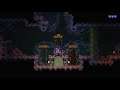 Slime: EVO (Walkthrough Demo)