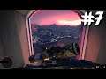 SNIPER GHOST WARRIOR CONTRACTS 2 Gameplay | Part 7 - RASHIDA QALAT MISSION | Hindi