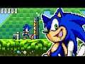 НАЧИНАЕМ ВТОРОЙ АДВАНС! | Sonic Advance 2 #1