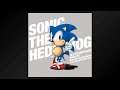 Sonic The Hedgehog 1&2 Soundtrack (2011)