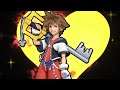 Sora shall Dive into your Hearts! | Super Smash Bros Ultimate