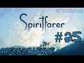 Spiritfarer  ➤ #25 ➤ Время маяков