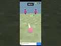 Squid Game - Play For Fun - Funny Running Game (iOS, Android)