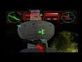 Star Trek Shattered Universe - Mission 3: " Renegade "