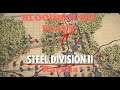Steel Division 2 Campaign: Karelia Part 31
