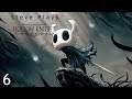 Steve Plays Hollow Knight! Episode 6 (Fungal)