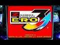 Street Fighter Zero 3 Upper (Arcade - Capcom - 2001)