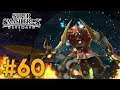 Super Smash Bros. Ultimate - Part 60 (Ganon)