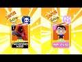 Teen Titans Go Figure How to Get Hooded Hood and Mr. Chibi (TEEN TITANS GO GAME)