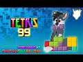 Tetris 99 - E1 - TAKE THAT