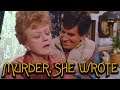 That Time Murder, She Wrote got Very, Very Naughty