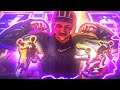 the 10 MOST OVERPOWERED BUILDS after PATCH 13 in NBA 2K20 | the 10 BEST BUILDS in NBA 2K20