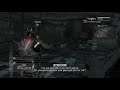 Mission 1 - THE CONTROLS FOR THIS GAME BLOWS! - Binary Domain Gameplay
