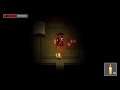 THE COUNT LUCANOR [PS4] Part 11 - La Soluzione dell'Enigma: Il Vero Nome del Koboldo