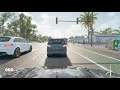 The Crew 2 - Nissan GTR Free Road Gameplay - [XBox One X 4K ]