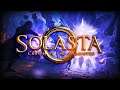 The Dinner Guest Is Late | Solasta: Crown of the Magister