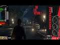 The Evil Within 2 First Person View Ultra Settings 4K | RX 6900 XT | Ryzen 7 5800X