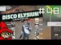 The Jam Mystery || E49 || Disco Elysium Adventure [Let's Play]