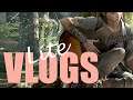 The Last of Us 2 Missed Opportunity | Audio Vlogs Lite