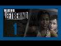 🎮THE LAST OF US DLC LEFT BEHIND | EN ESPAÑOL| CAPÍTULO 1