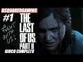 The Last of Us Part 2 Longplay ITA #1 Prima ora