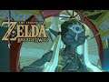 The Legend of Zelda: Breath of the Wild #03 - Prüfungen • Let's Play