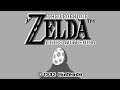 The Legend of Zelda Link's Awakening - Game Boy - No Commentary Playthrough