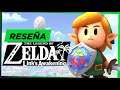 The Legend of Zelda: Link's Awakening - un remake de ensueño